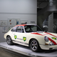 Illustration for article titled Peterson Automotive Museum Pr0n Photodump